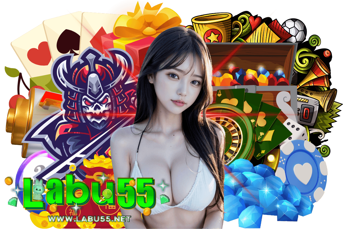 labu55