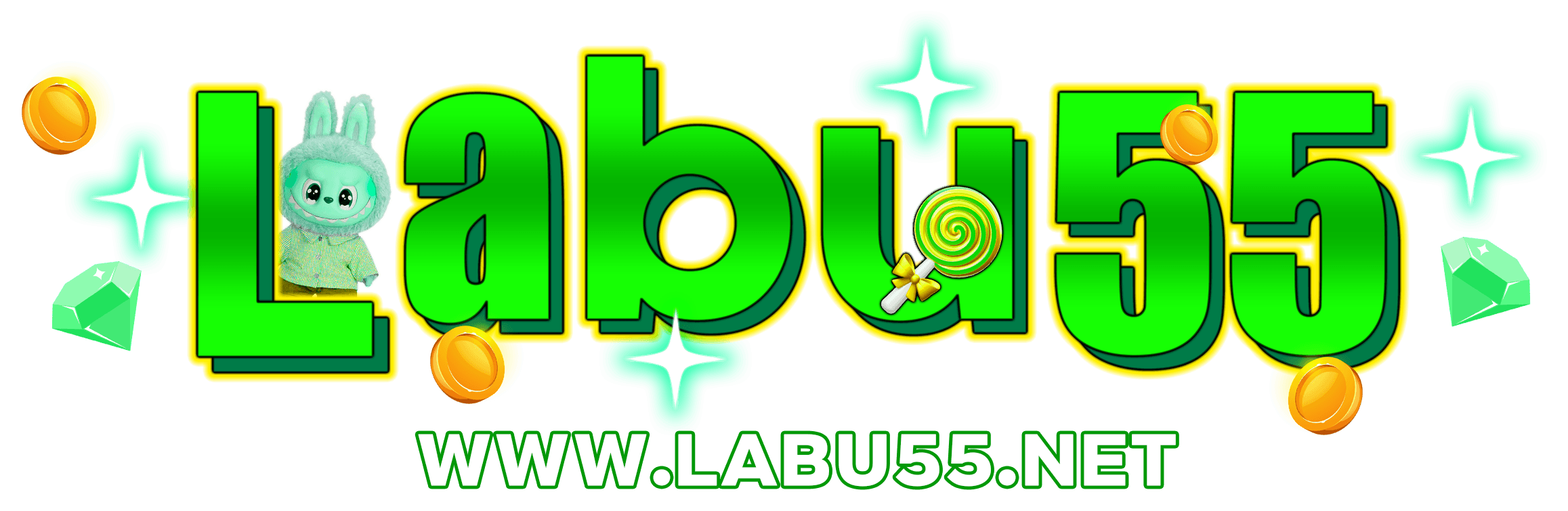 labu55